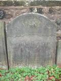 image of grave number 178525